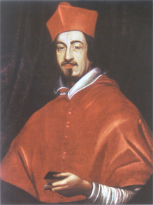 <span class="mw-page-title-main">Ernst Adalbert of Harrach</span> Austrian Catholic Cardinal