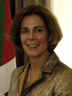 Esther Larrañaga 2005.jpg