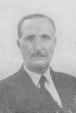 File:Ettore Santi daticamera.jpg