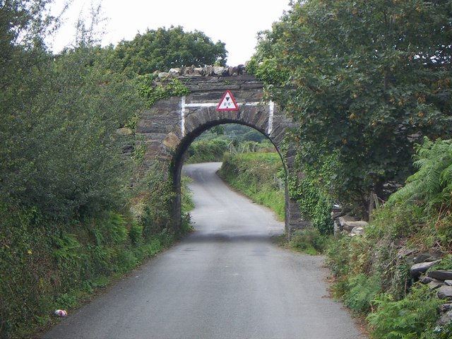 File:FR bridge.jpg