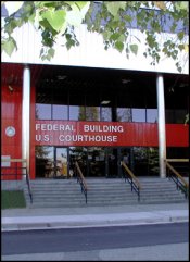 File:Fairbanks Federal Building 01.jpg