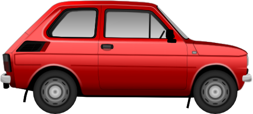 File:Fiat126p.png