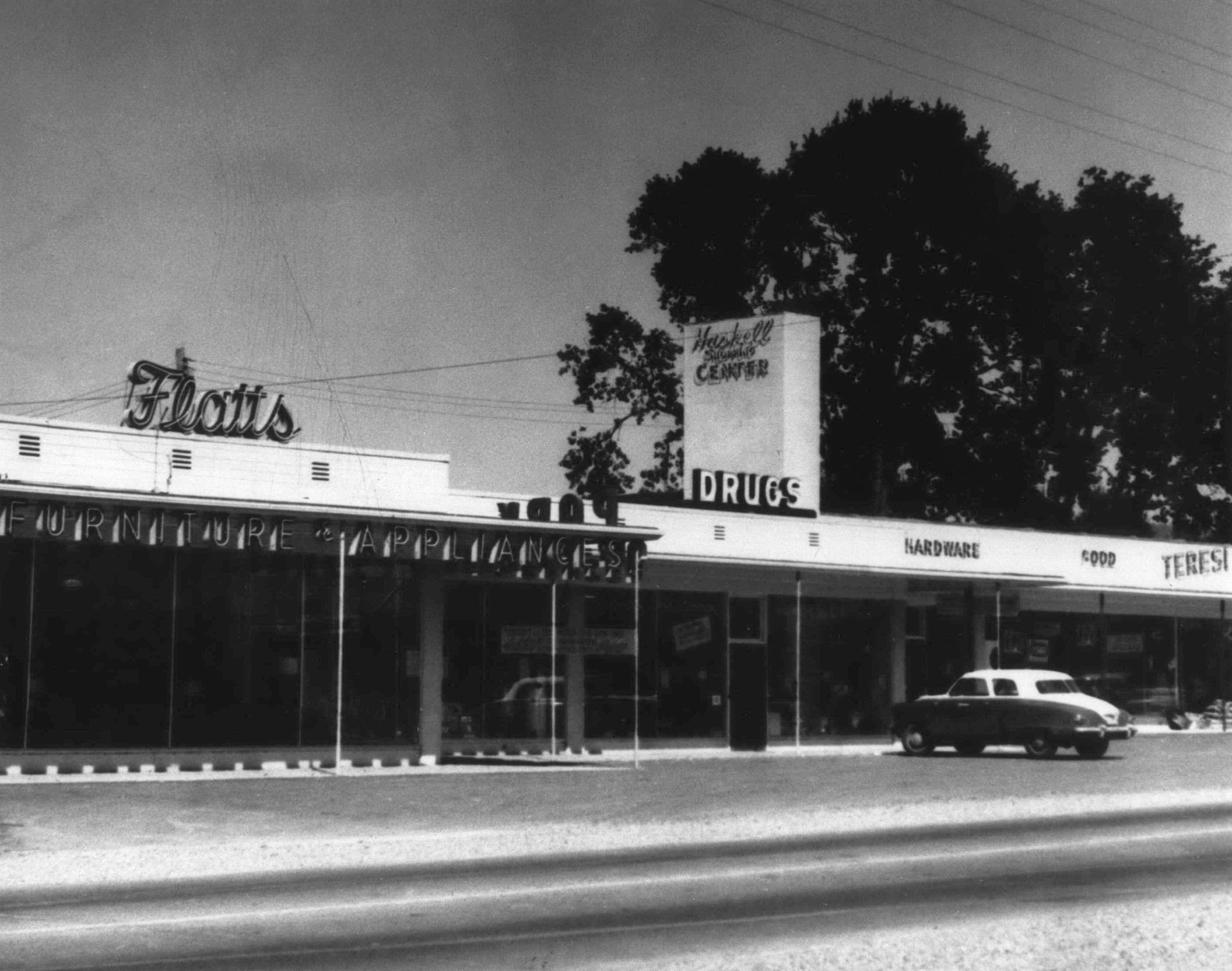 Honda dealer near southlake