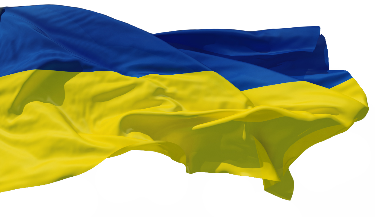  Ukraine 