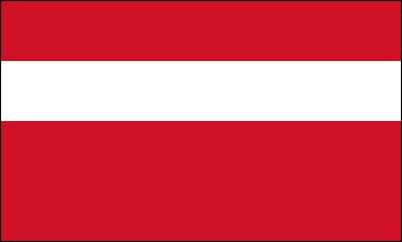 File:Flag of Vaduz.png