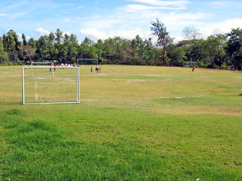 File:FootballField.jpg