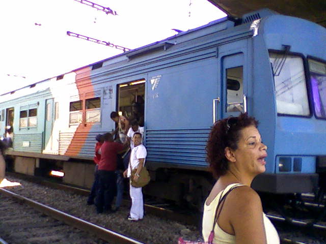 File:Foto0071 - defeito no trem.jpg