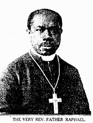 File:Fr. Raphael Morgan.jpg