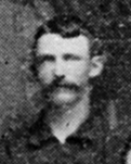 File:FrankButler1895.jpg