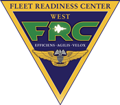 Fleet Readiness Center West Military unit