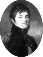 File:Fuerst-friedrich-wilhelm.gif