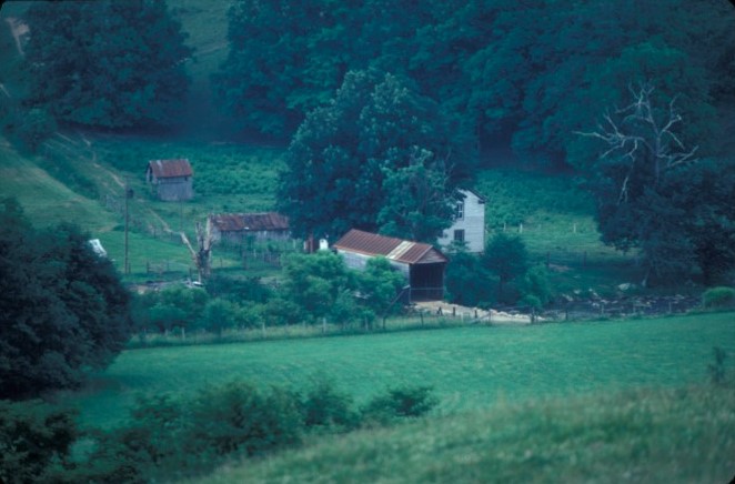 File:GREATER NEWPORT RURAL H.D., GILES COUNTY, VA.jpg