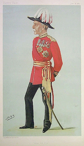 File:General Stephenson Vanity Fair 18 June 1887.JPG