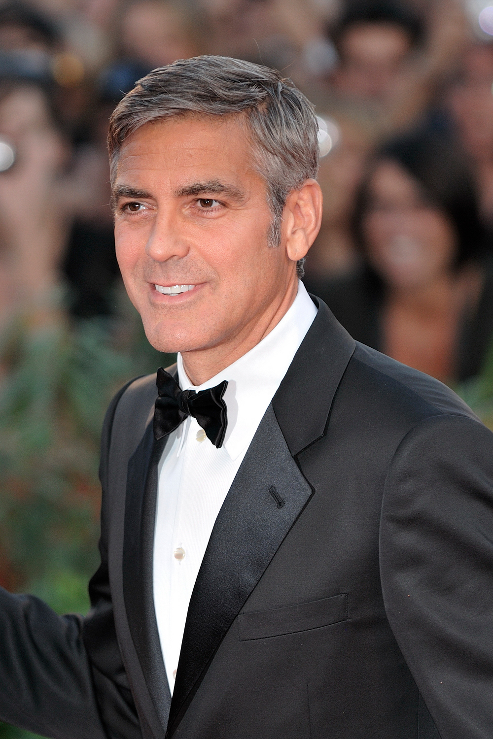 George_Clooney_66%C3%A8me_Festival_de_Venise_(Mostra)_3.jpg