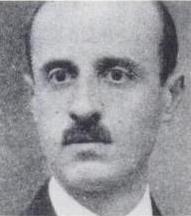 File:Gonzalo Rodríguez Lafora (1910).jpg