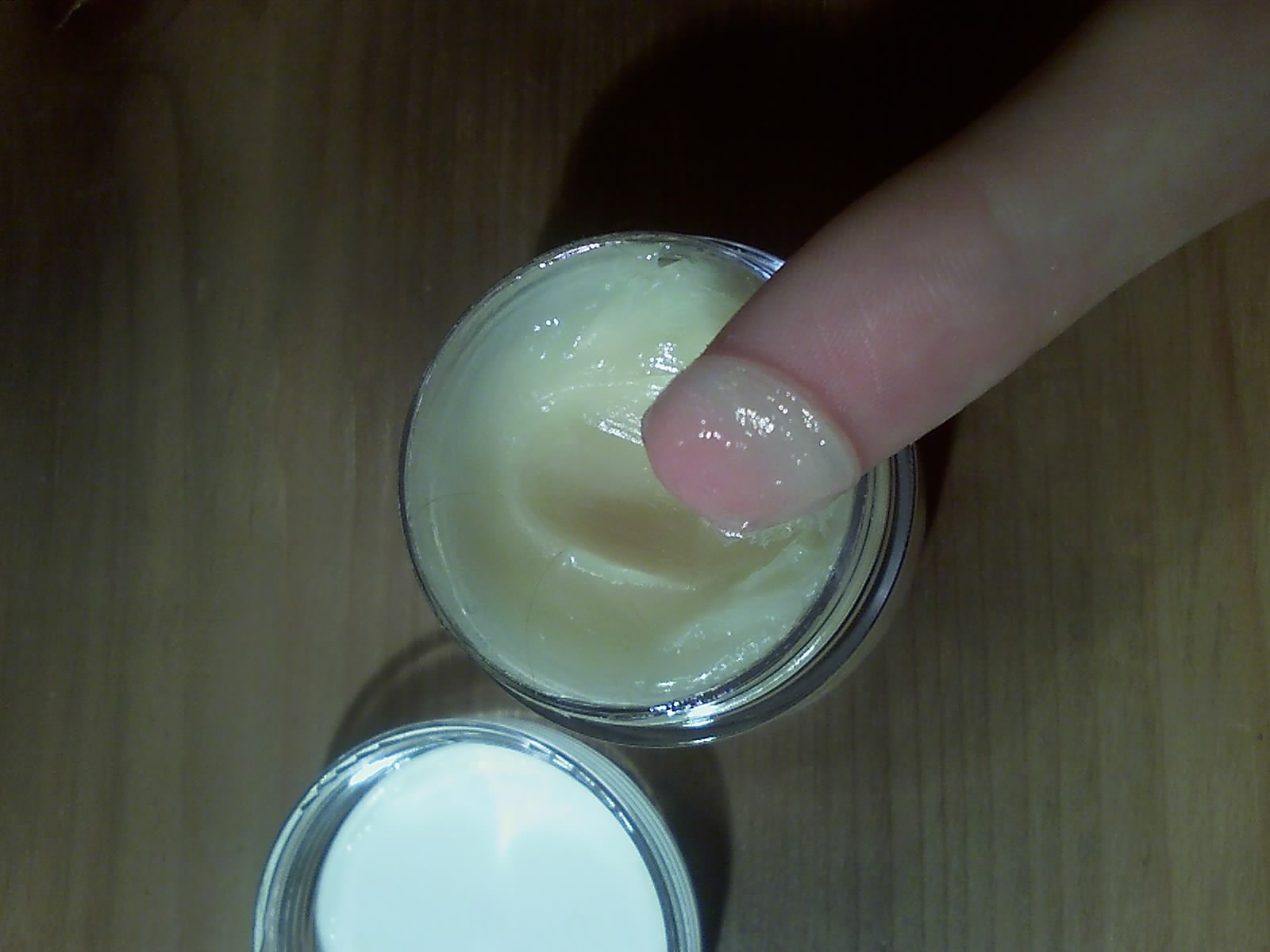 Hair Wax Wikipedia