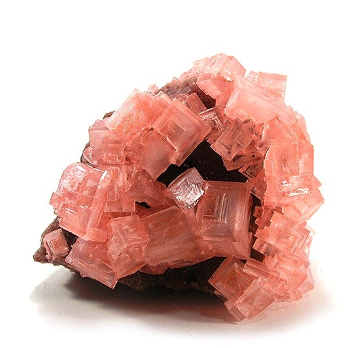 File:Halite-Nahcolite-51411.jpg