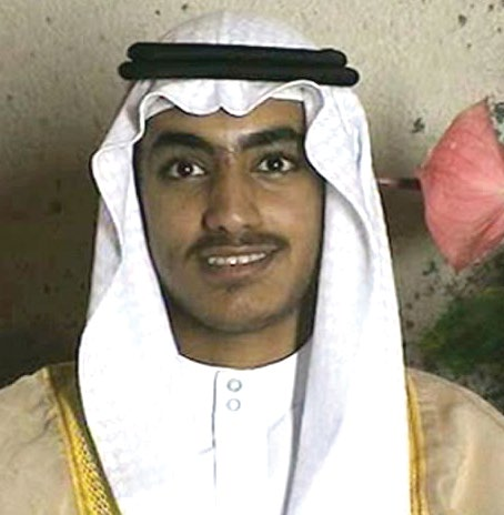 File:Hamza bin Laden.png