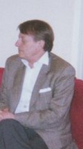 File:Hector Bianciotti.jpg