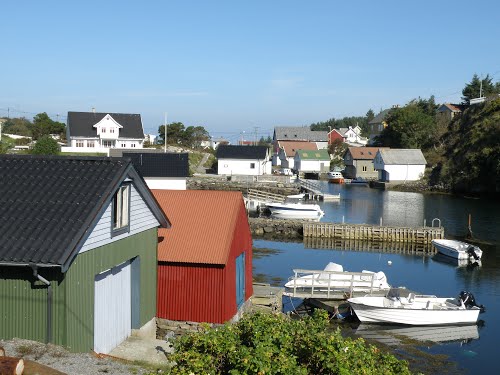 File:Hellesøy - Øygarden - Norway.jpg