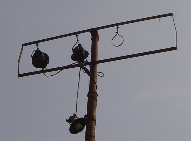 File:Henfield Youth AFC training floodlights.jpg