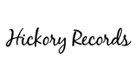 Hickoryrecords.gif 