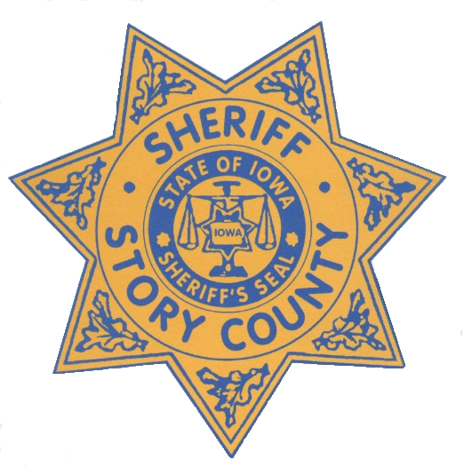 File:IA - Story County Badge.JPG