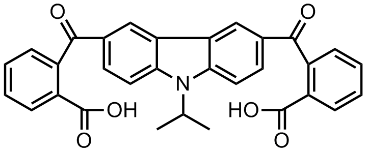 File:Initiation - ternary initiator 1.png