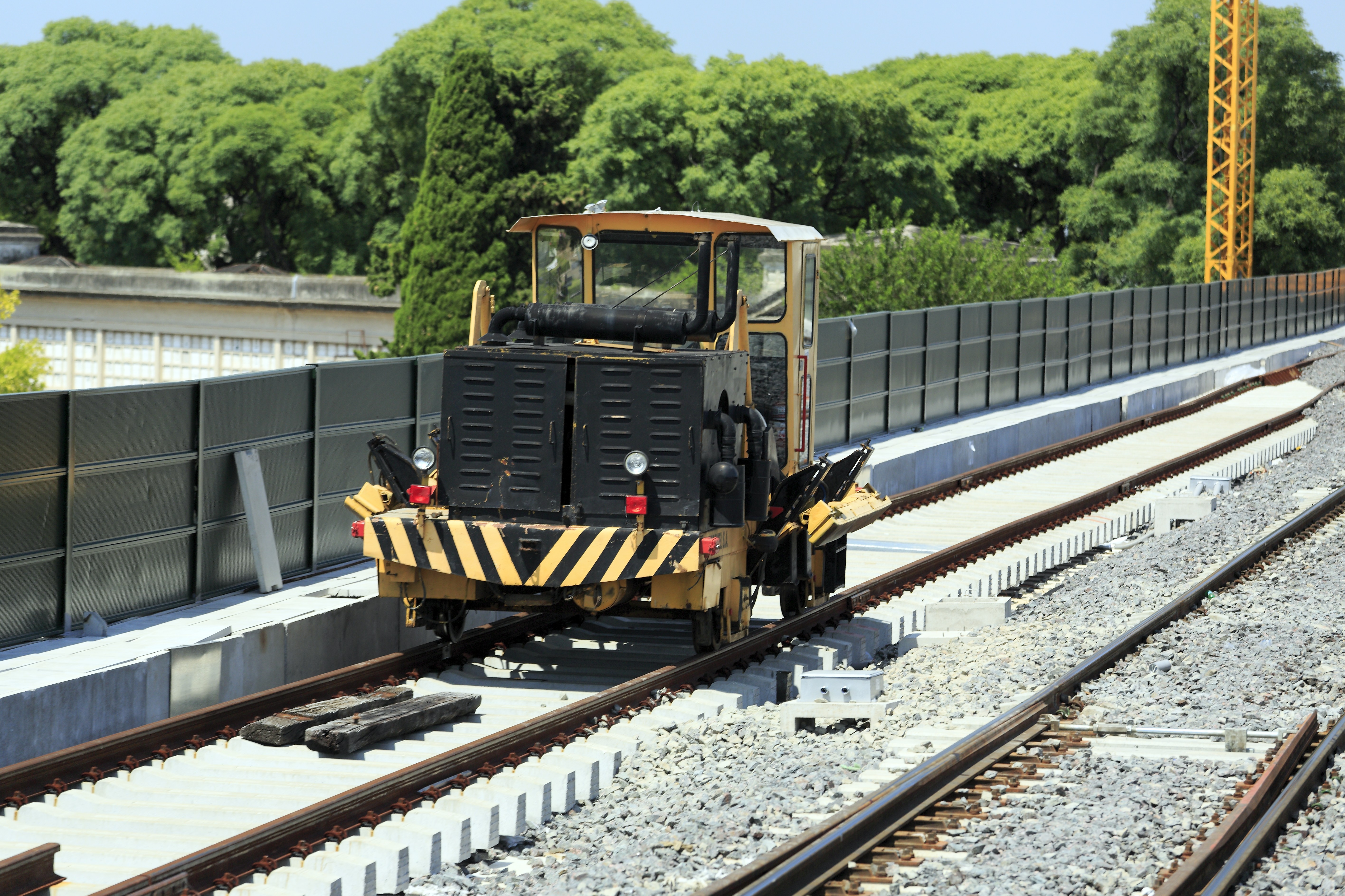 Steam line construction фото 21