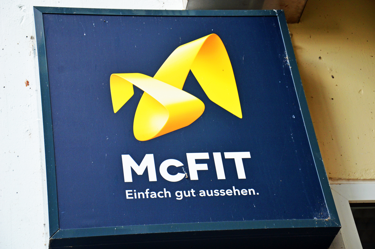 Rsg Group Gmbh Mcfit