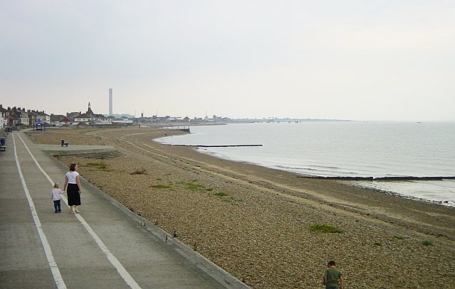 File:Jacob's Bank, Sheerness.jpg