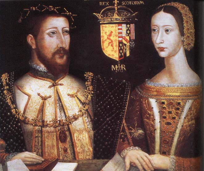 File:Jacob and Marie de Guise.jpg