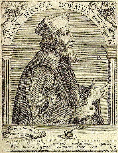 File:Jan Hus 1.jpg