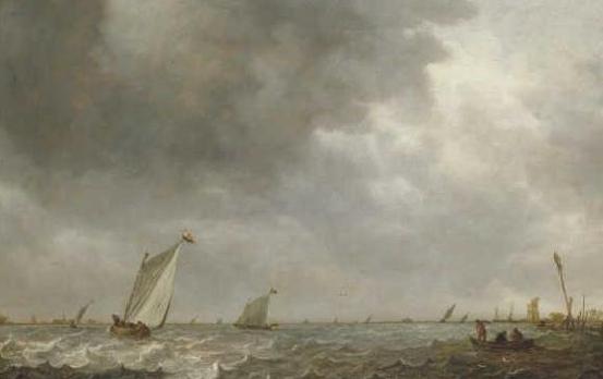 File:Jan van Goyen 011.jpg