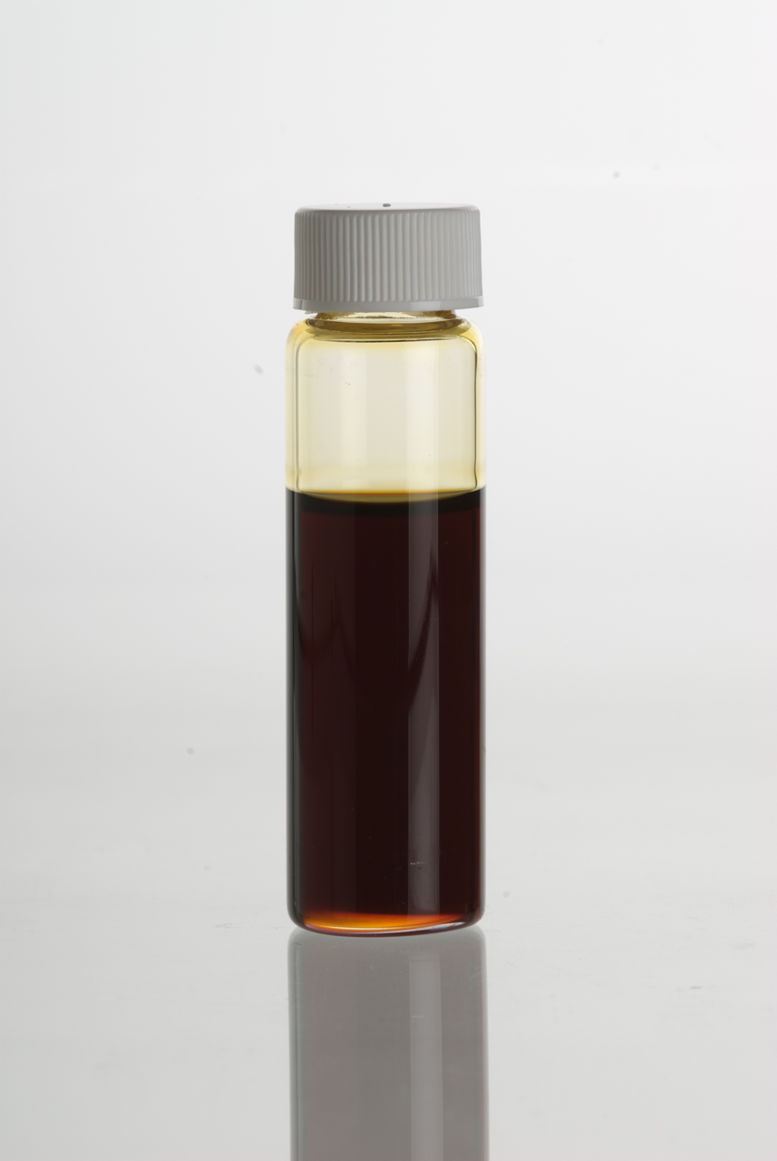 Filtre à huile — Wikipédia