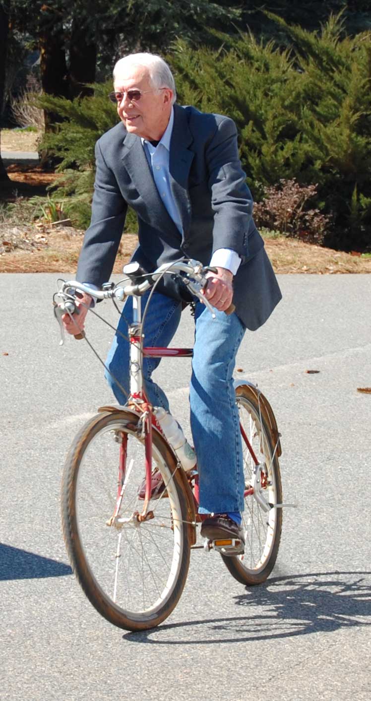 JimmyCarteronBicycle.jpg