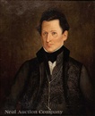 File:John Bennett Dawson.jpg