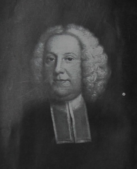 File:John Pell.jpg