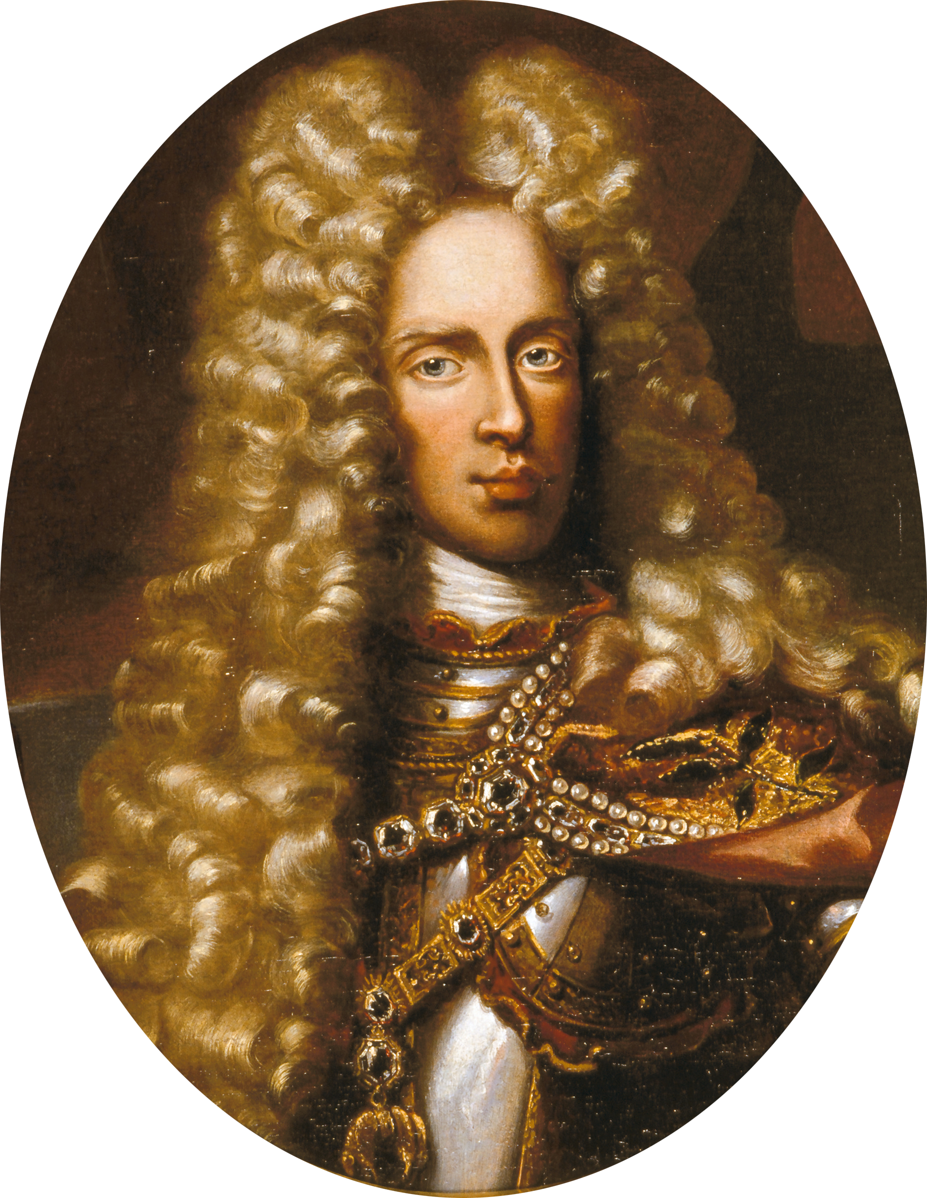 Joseph I Holy Roman Emperor.png