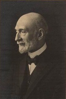 Жюль Ван Дэн Хьювель 1855-1926.JPG