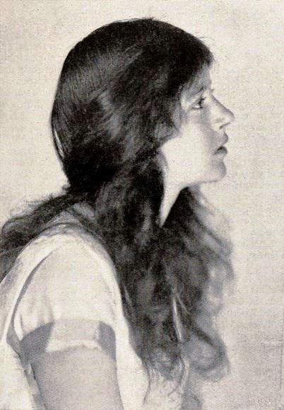 File:June Walker - Feb 1920 Shadowland.jpg