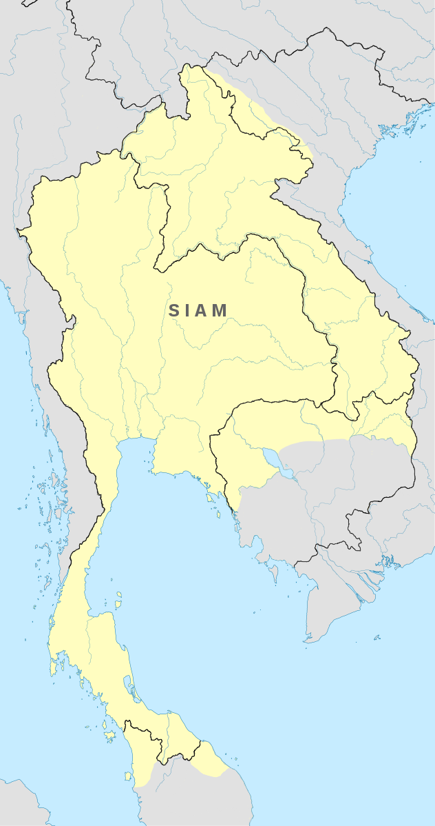 Kingdom of thonburi 1782.png