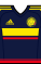 Kit carrosserie Colombia2015a.png