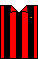 Ac Milan