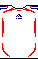 File:Kit body rsl06a.png