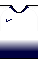 File:Kit body tottenham1819h.png