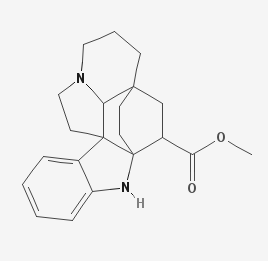 Kopsinine