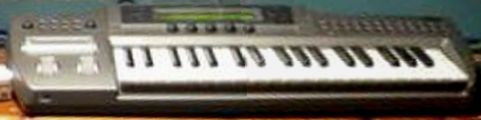 Korg Prophecy (small).jpg