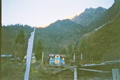 File:Lachung2.jpg