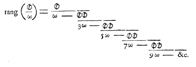 File:LambertContinuedFraction.JPG